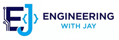 engineeringwithjay.com